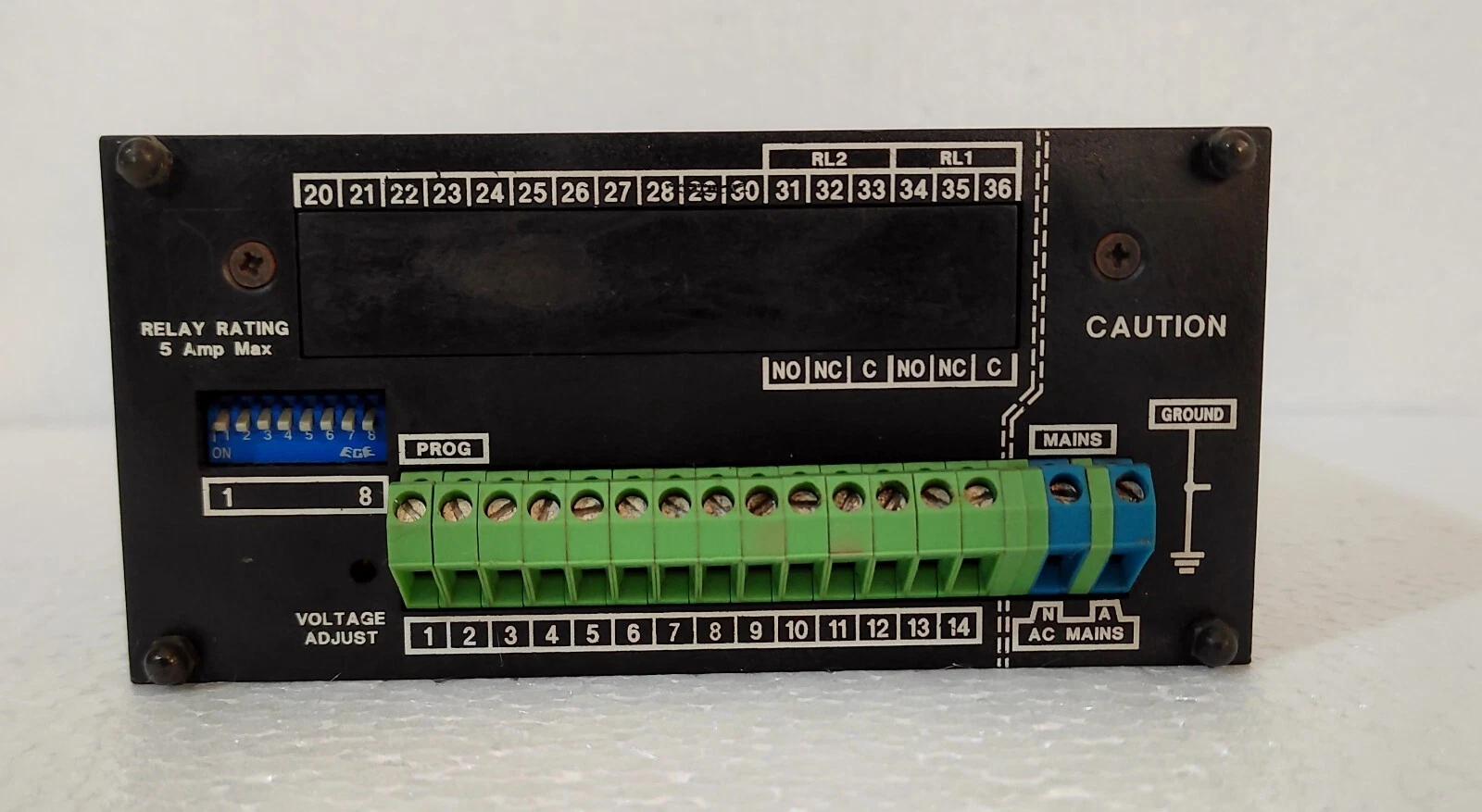 admin/uploads/uploads/vaf e405 flow com_3.webp